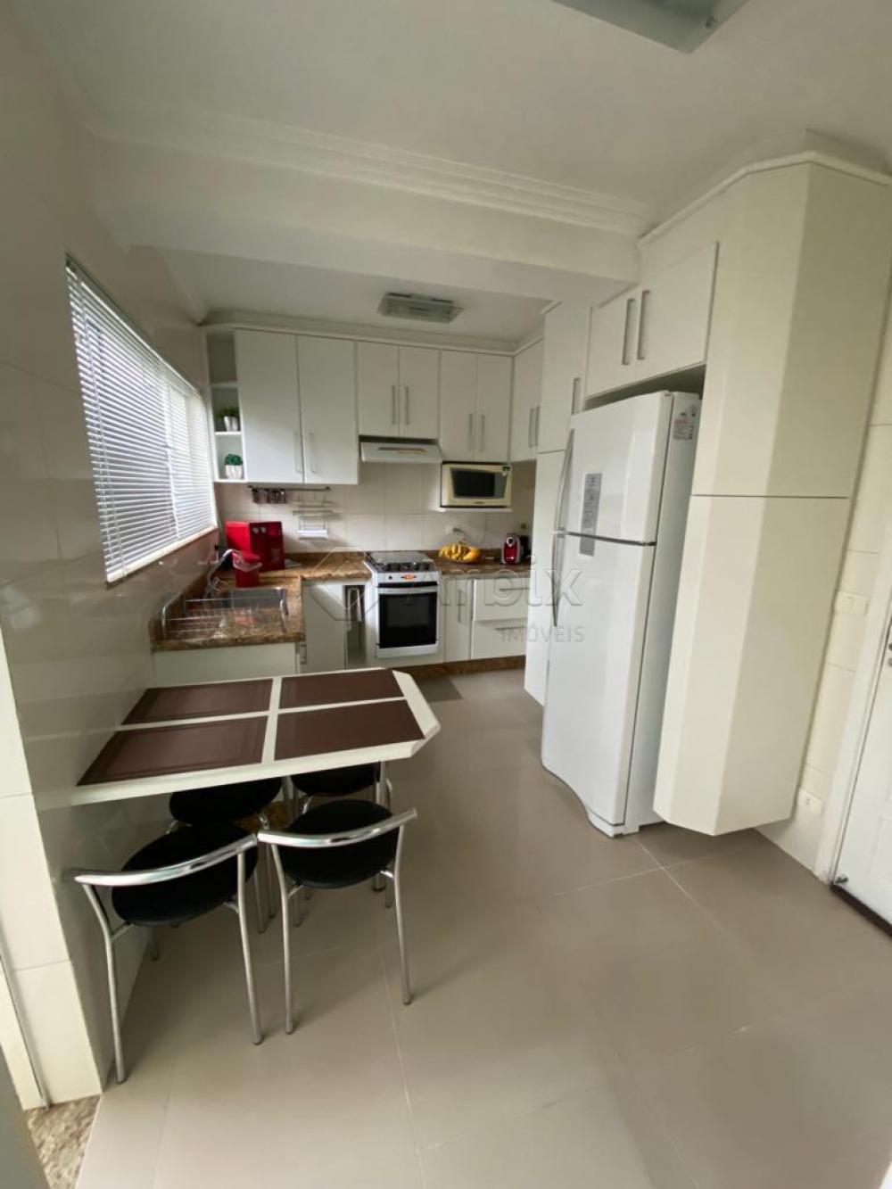 Comprar Casa / Residencial em Nova Odessa R$ 565.000,00 - Foto 5