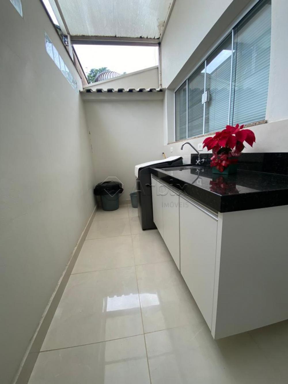 Comprar Casa / Residencial em Nova Odessa R$ 565.000,00 - Foto 6
