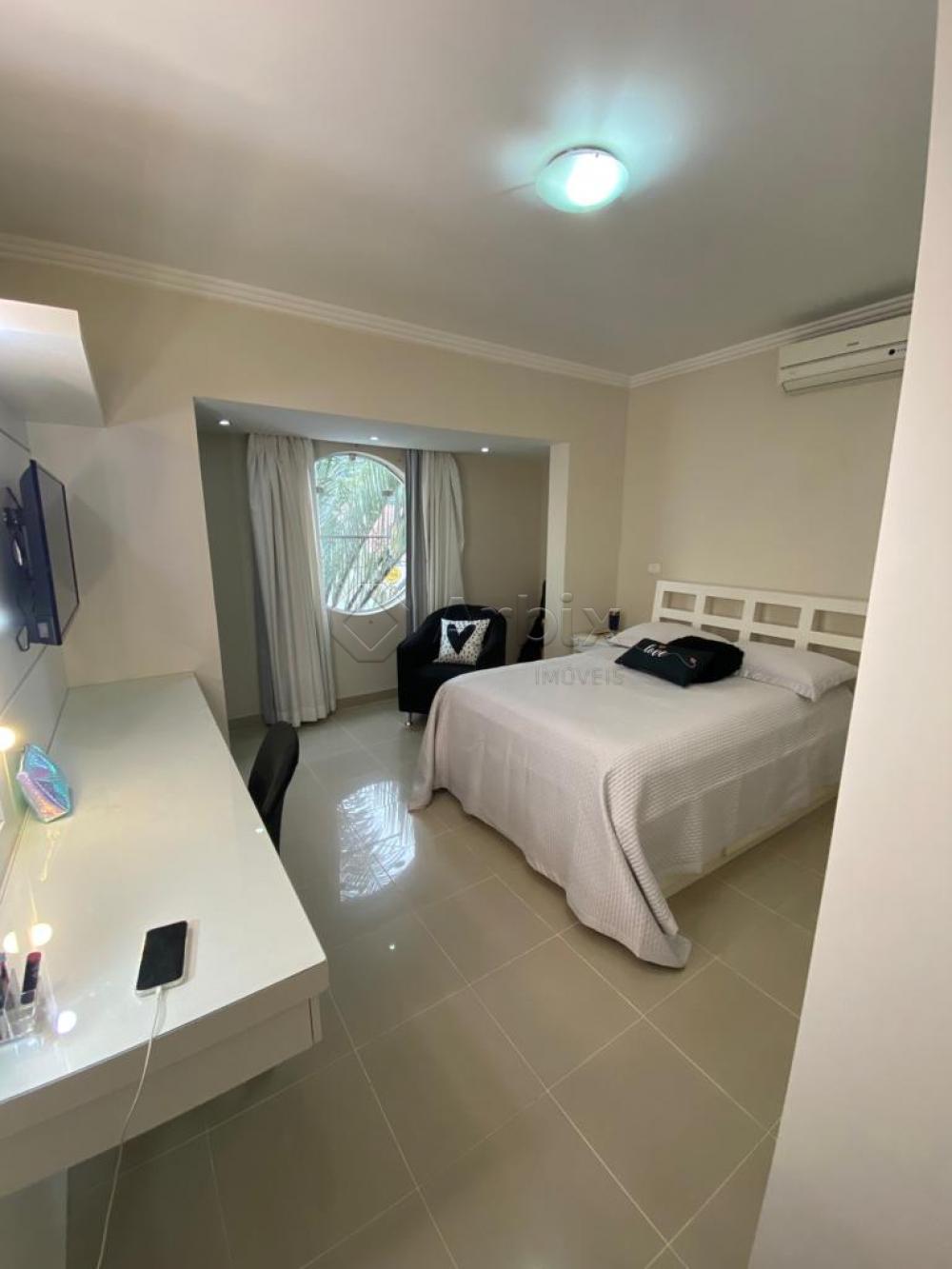 Comprar Casa / Residencial em Nova Odessa R$ 565.000,00 - Foto 7