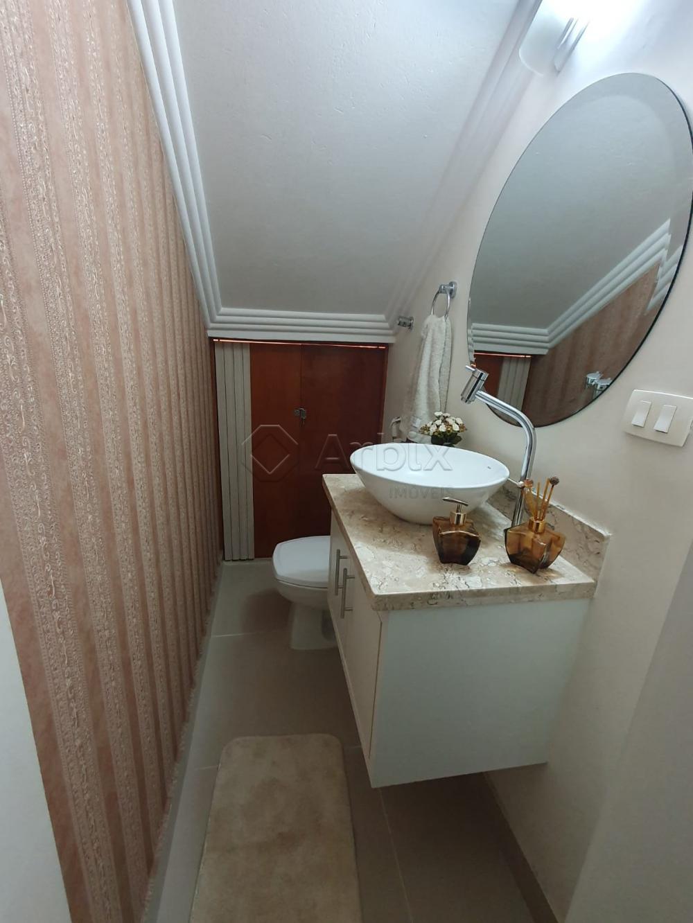 Comprar Casa / Residencial em Nova Odessa R$ 565.000,00 - Foto 8