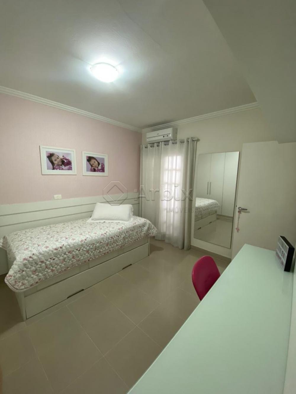 Comprar Casa / Residencial em Nova Odessa R$ 565.000,00 - Foto 10