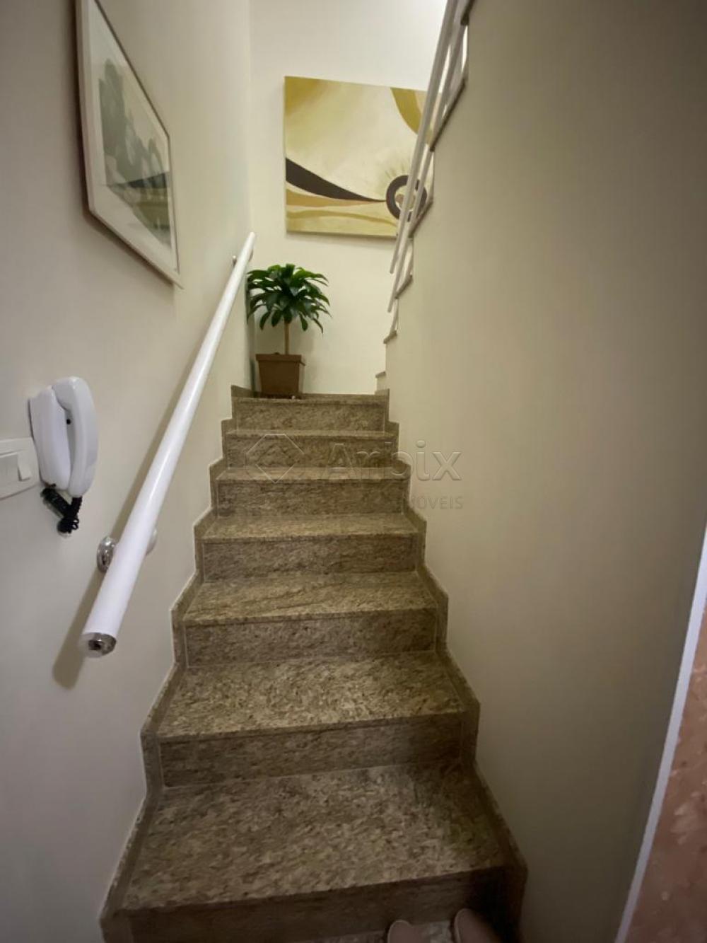 Comprar Casa / Residencial em Nova Odessa R$ 565.000,00 - Foto 11