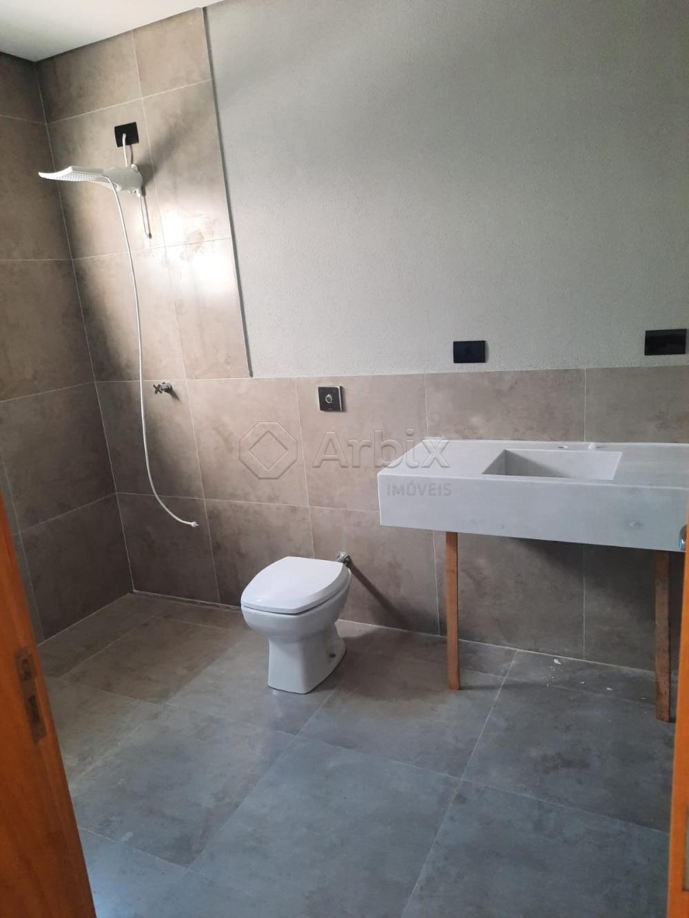 Comprar Casa / Residencial em Americana R$ 530.000,00 - Foto 4