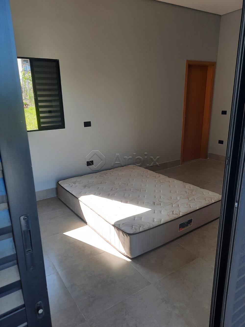 Comprar Casa / Residencial em Americana R$ 530.000,00 - Foto 5