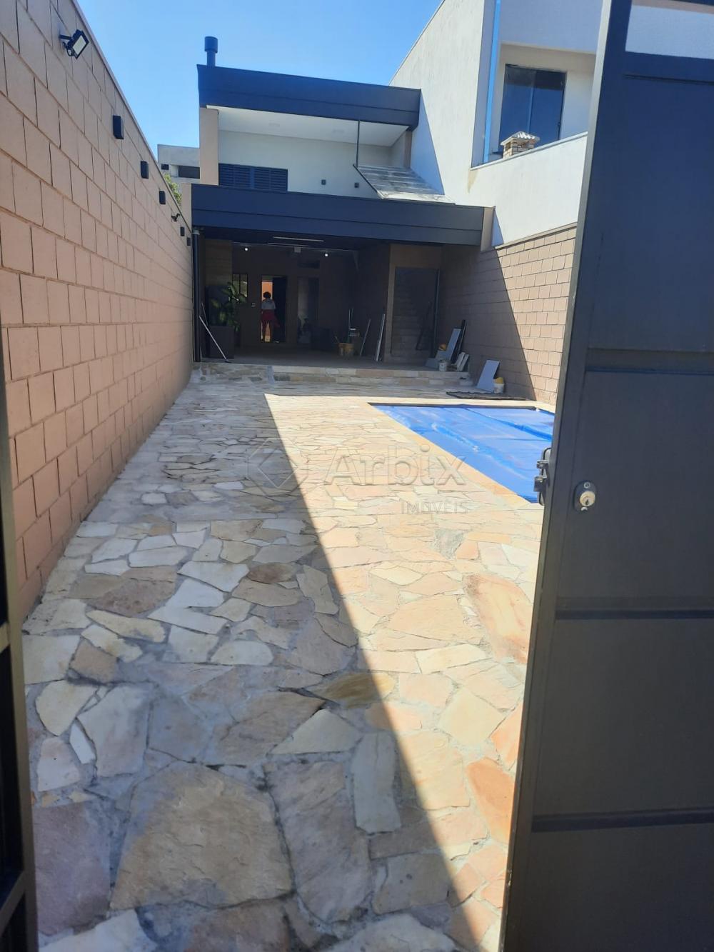 Comprar Casa / Residencial em Americana R$ 530.000,00 - Foto 1