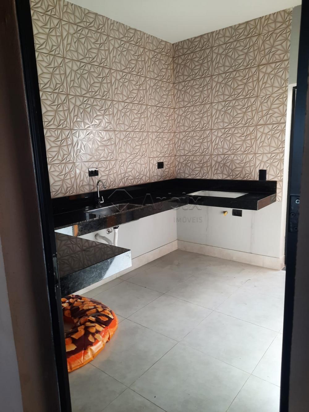 Comprar Casa / Residencial em Americana R$ 530.000,00 - Foto 13