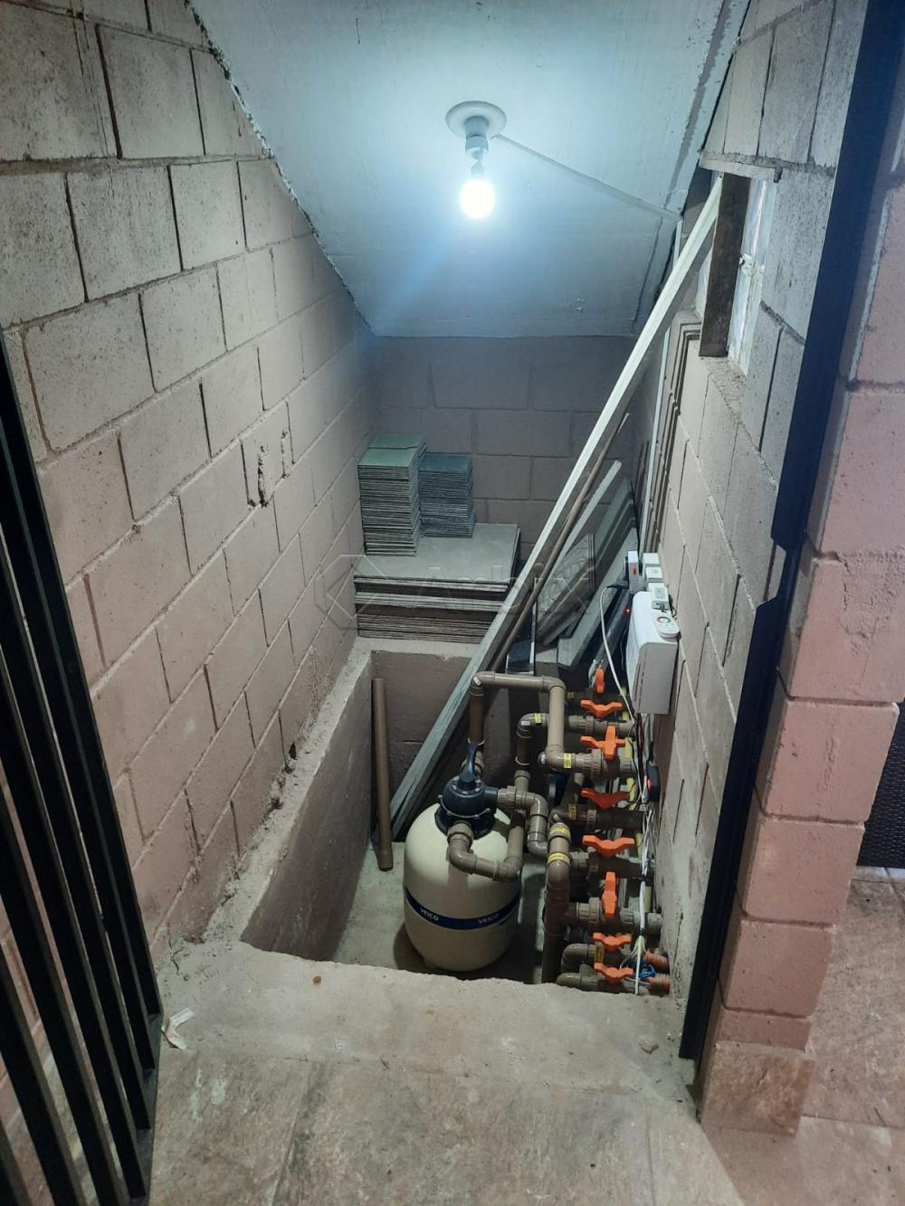 Comprar Casa / Residencial em Americana R$ 530.000,00 - Foto 14