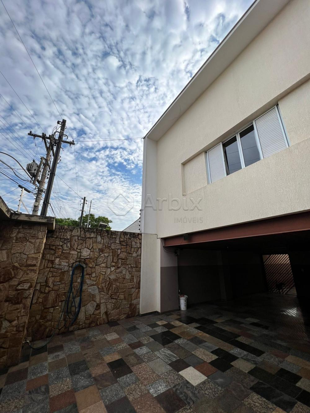 Comprar Casa / Residencial em Americana R$ 990.000,00 - Foto 1