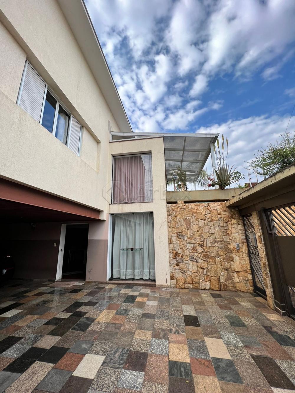 Comprar Casa / Residencial em Americana R$ 990.000,00 - Foto 2