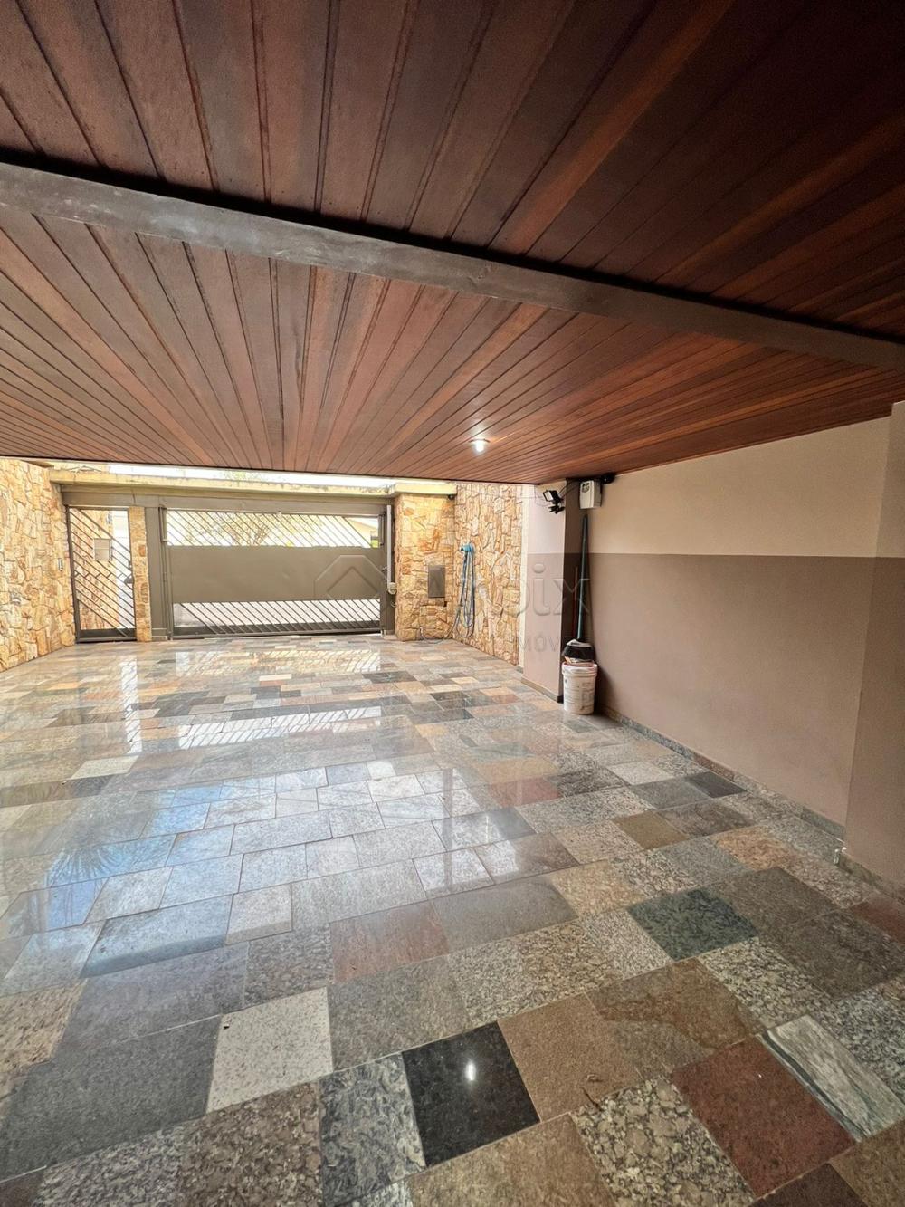 Comprar Casa / Residencial em Americana R$ 990.000,00 - Foto 3