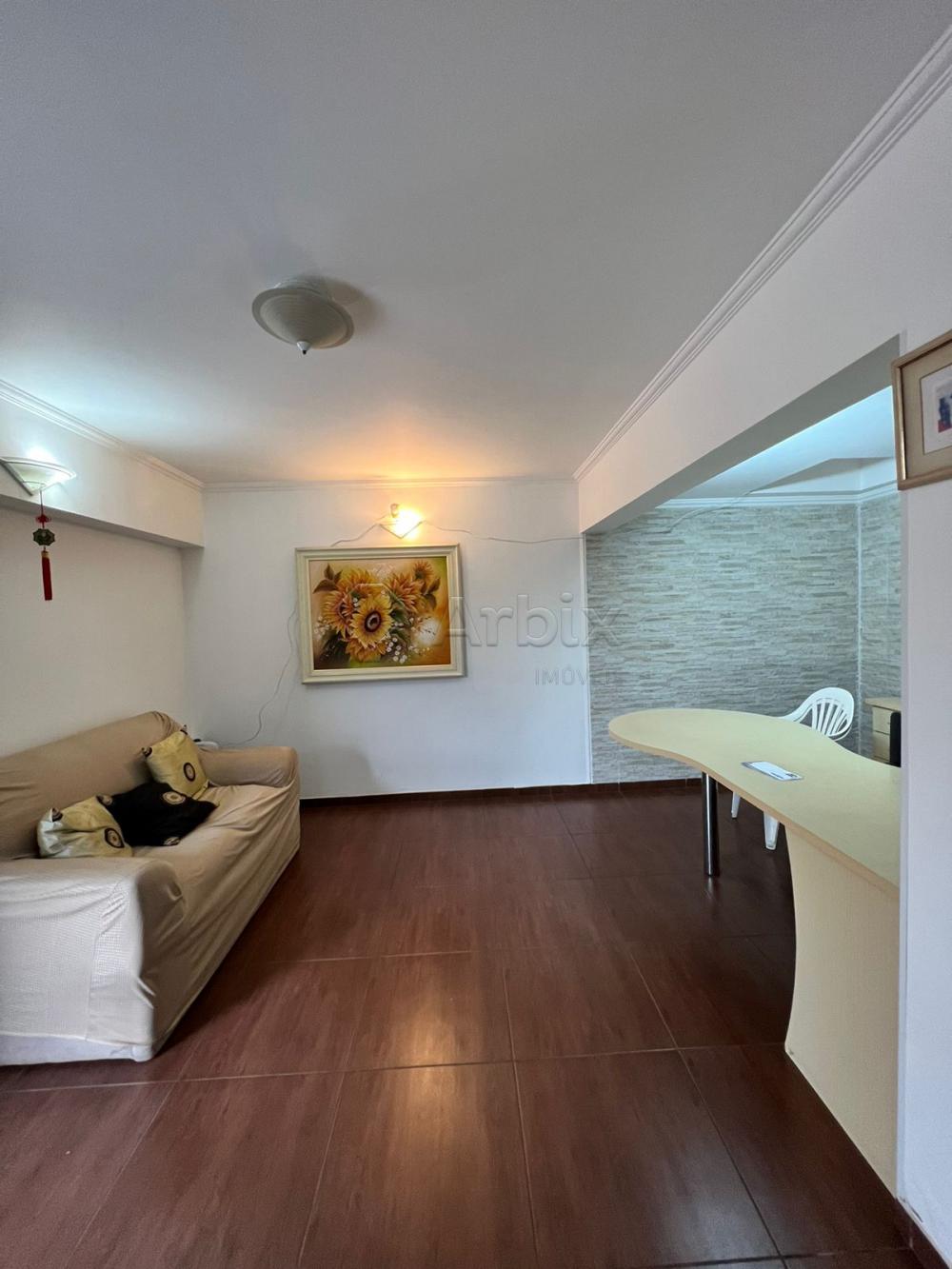 Comprar Casa / Residencial em Americana R$ 990.000,00 - Foto 5