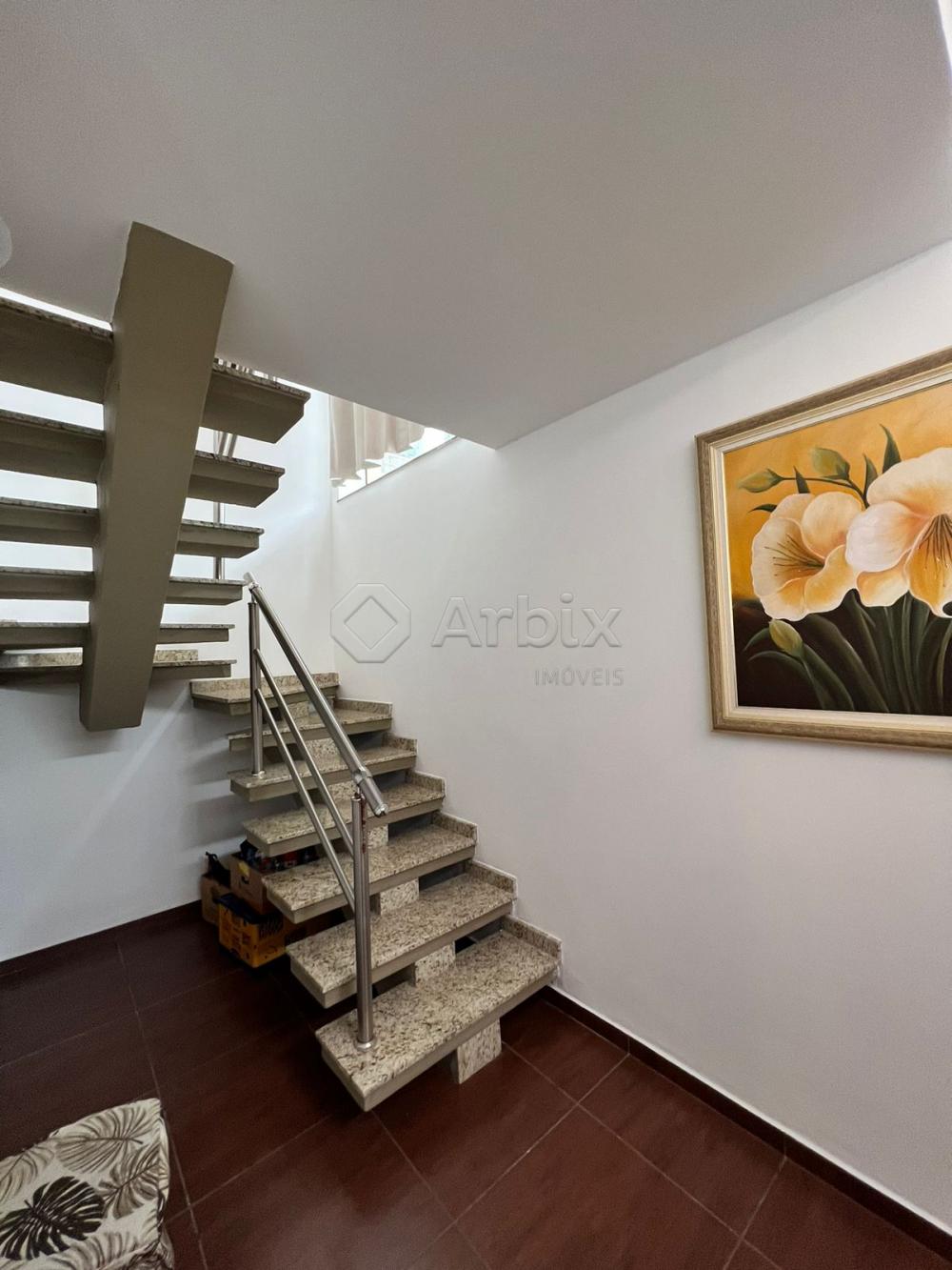 Comprar Casa / Residencial em Americana R$ 990.000,00 - Foto 6