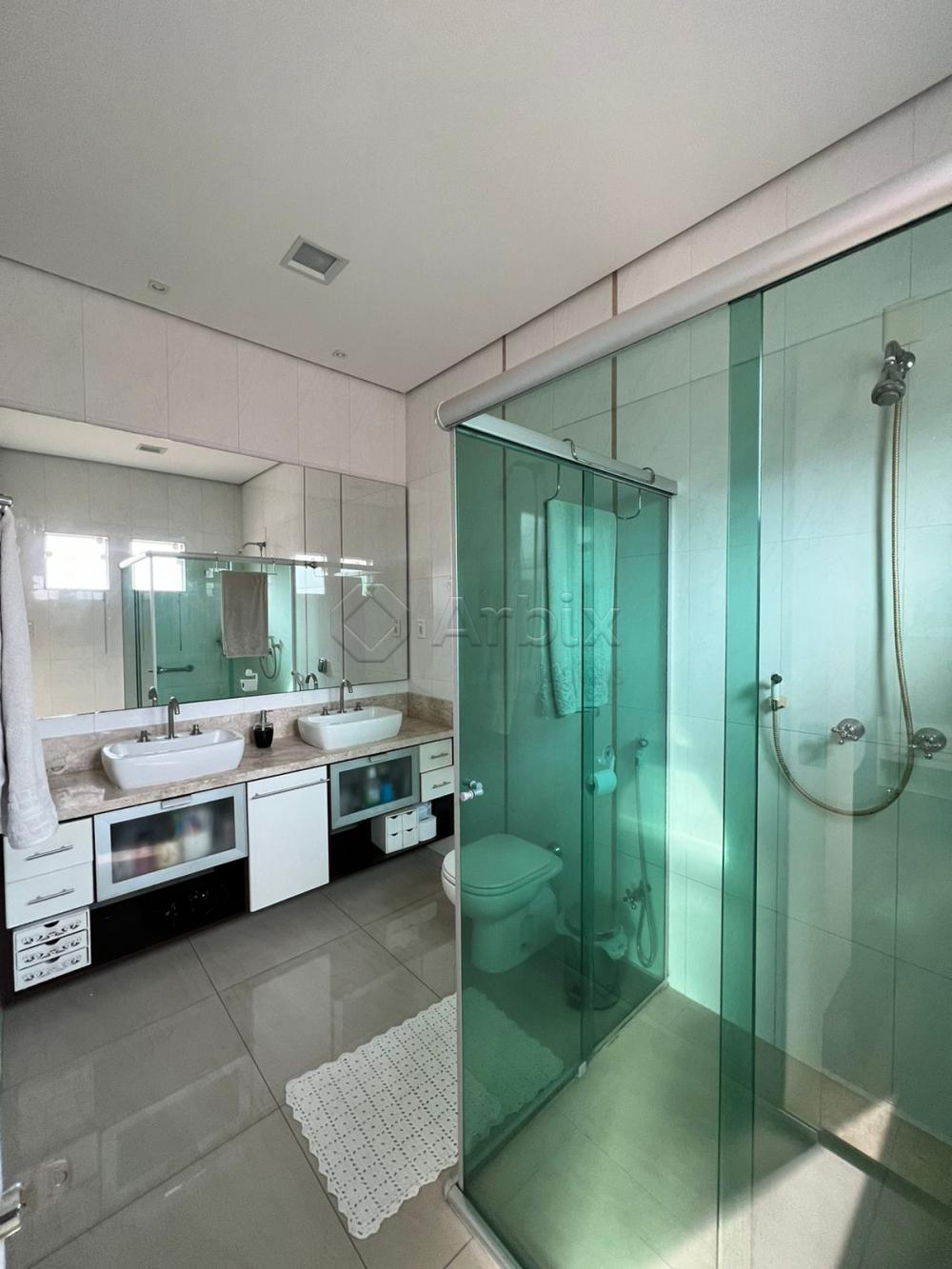 Comprar Casa / Residencial em Americana R$ 990.000,00 - Foto 28