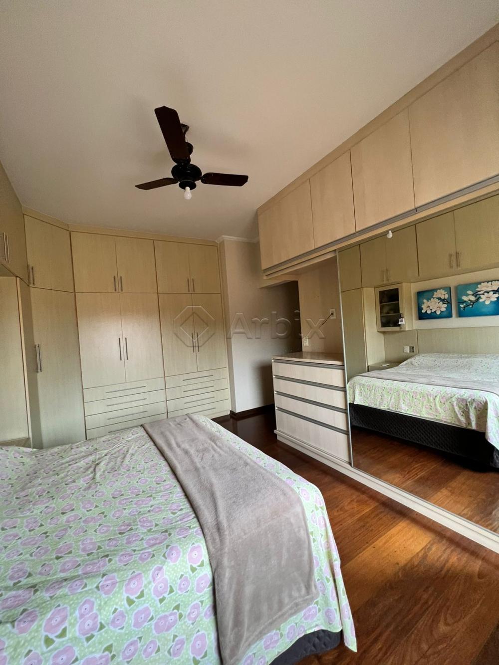 Comprar Casa / Residencial em Americana R$ 990.000,00 - Foto 20