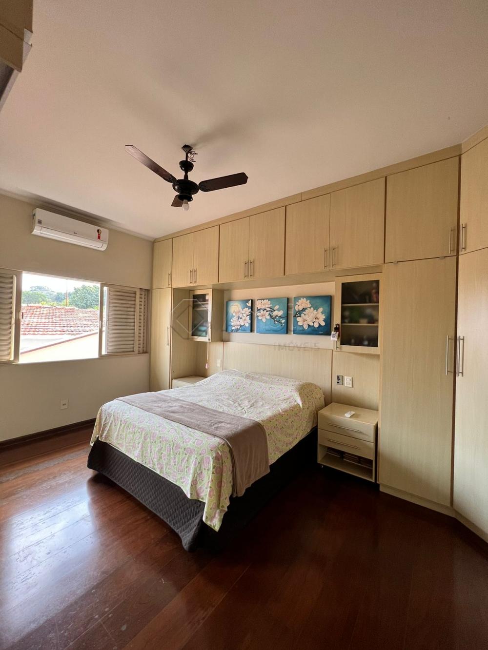 Comprar Casa / Residencial em Americana R$ 990.000,00 - Foto 22