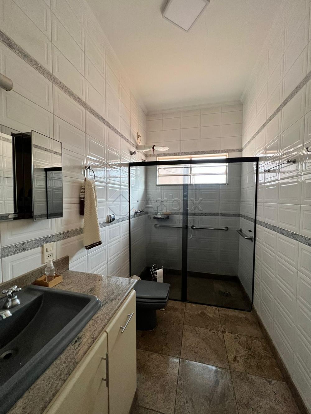 Comprar Casa / Residencial em Americana R$ 990.000,00 - Foto 23