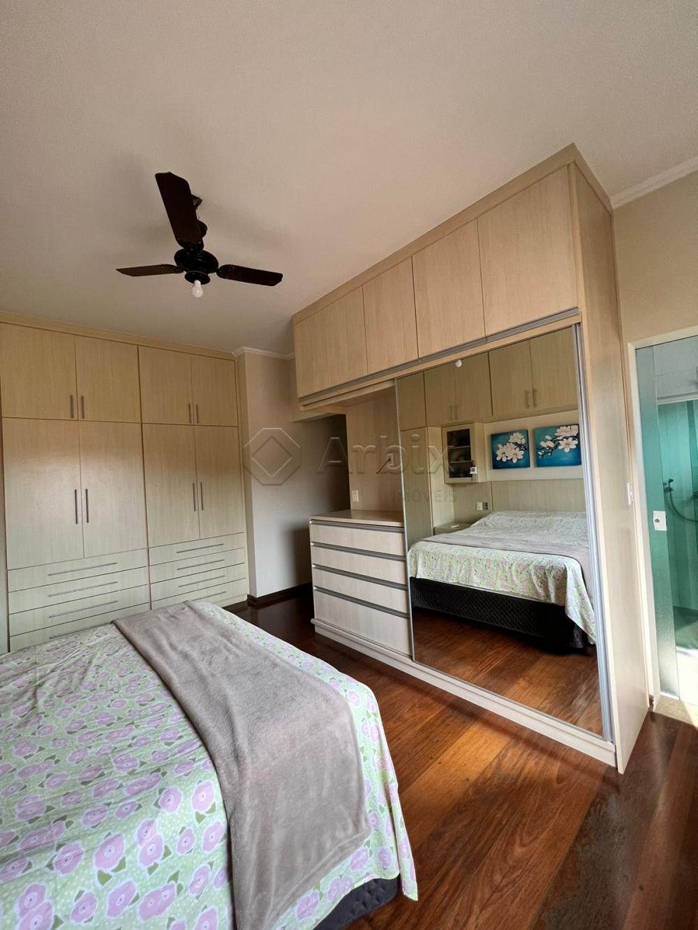 Comprar Casa / Residencial em Americana R$ 990.000,00 - Foto 21