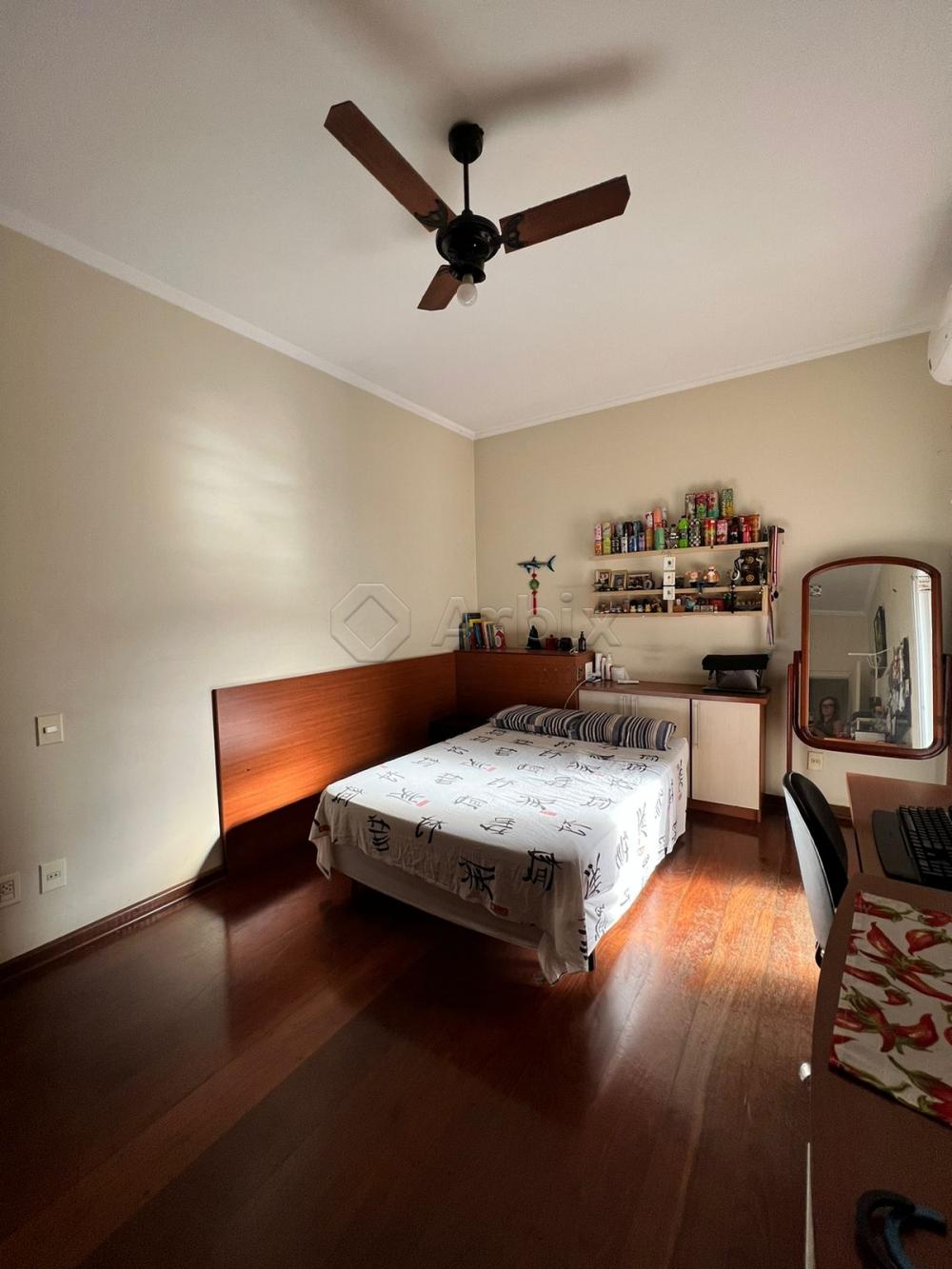 Comprar Casa / Residencial em Americana R$ 990.000,00 - Foto 24