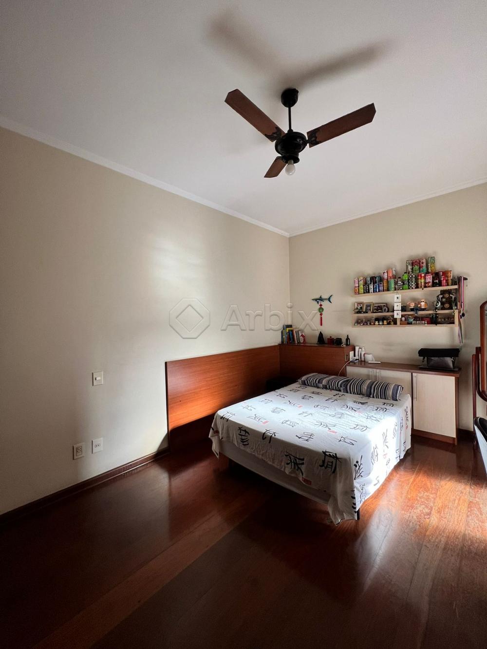 Comprar Casa / Residencial em Americana R$ 990.000,00 - Foto 25