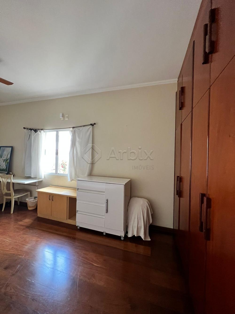 Comprar Casa / Residencial em Americana R$ 990.000,00 - Foto 26