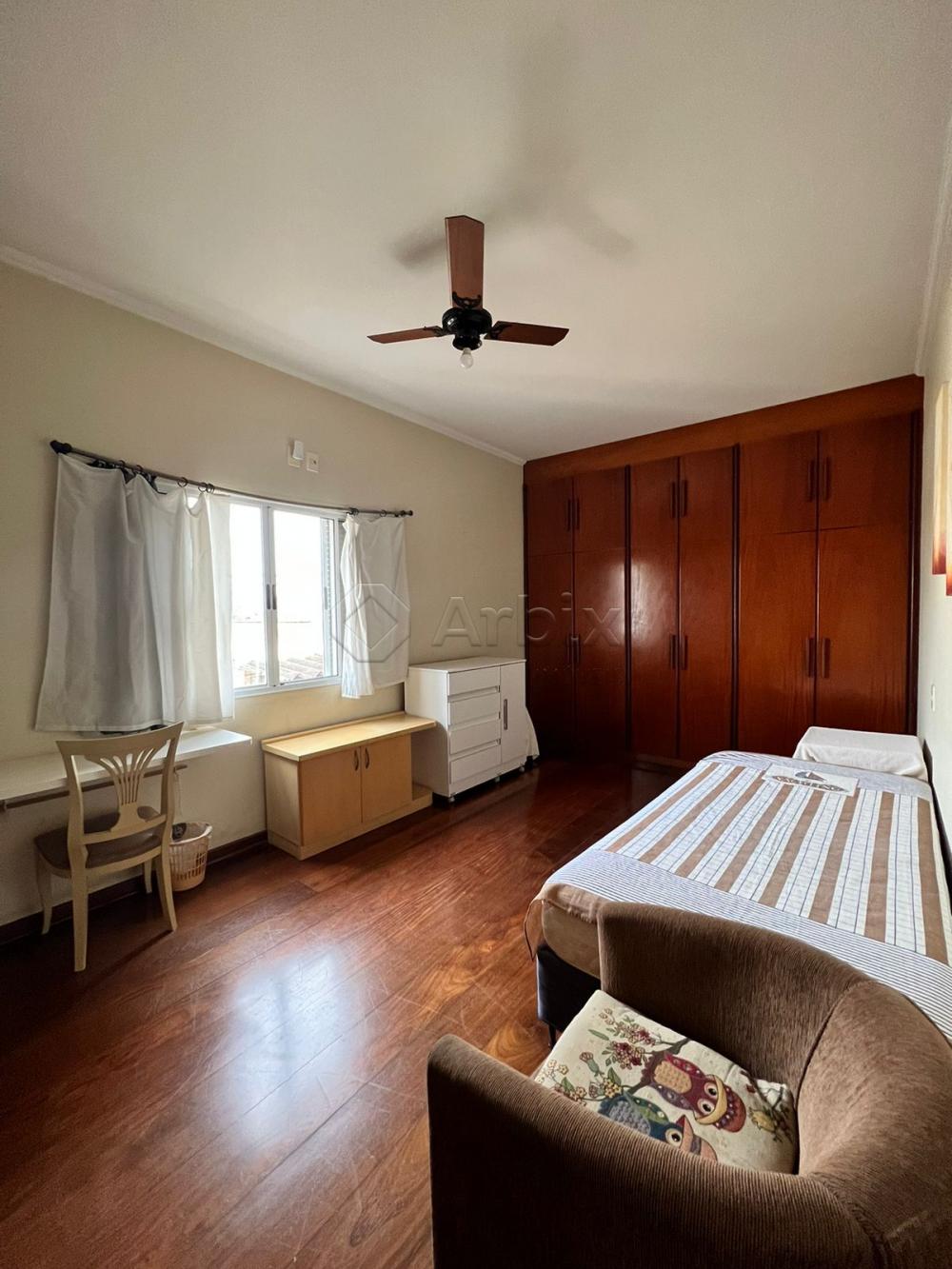 Comprar Casa / Residencial em Americana R$ 990.000,00 - Foto 27