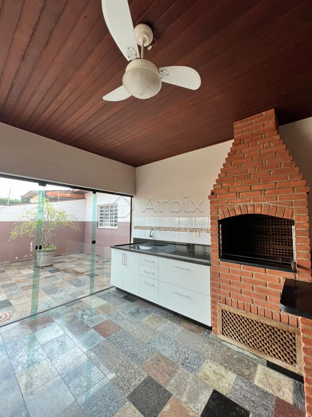 Comprar Casa / Residencial em Americana R$ 990.000,00 - Foto 17