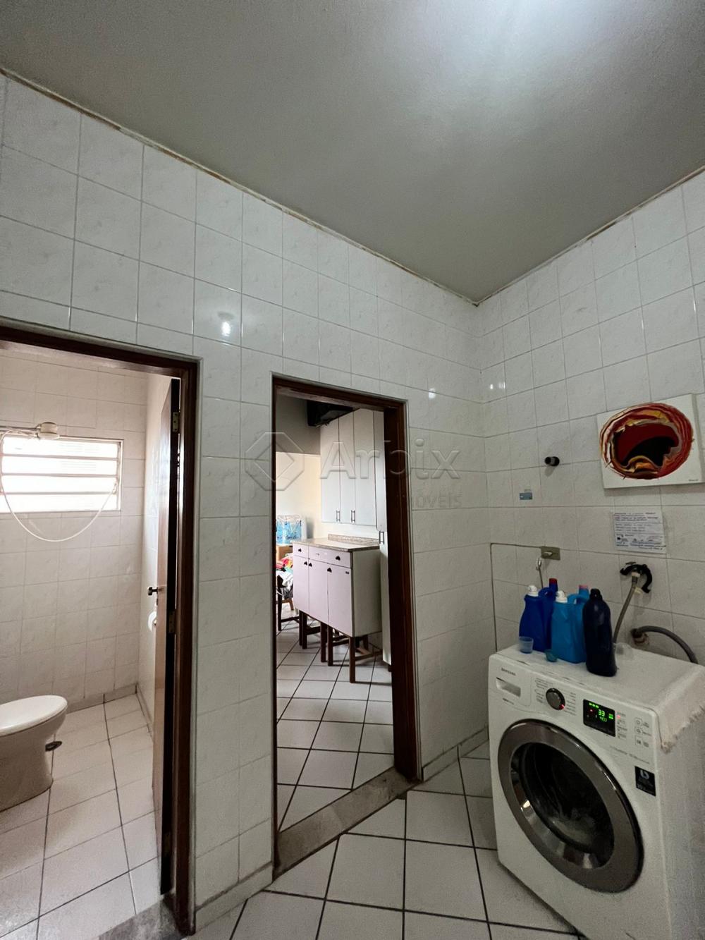 Comprar Casa / Residencial em Americana R$ 990.000,00 - Foto 18