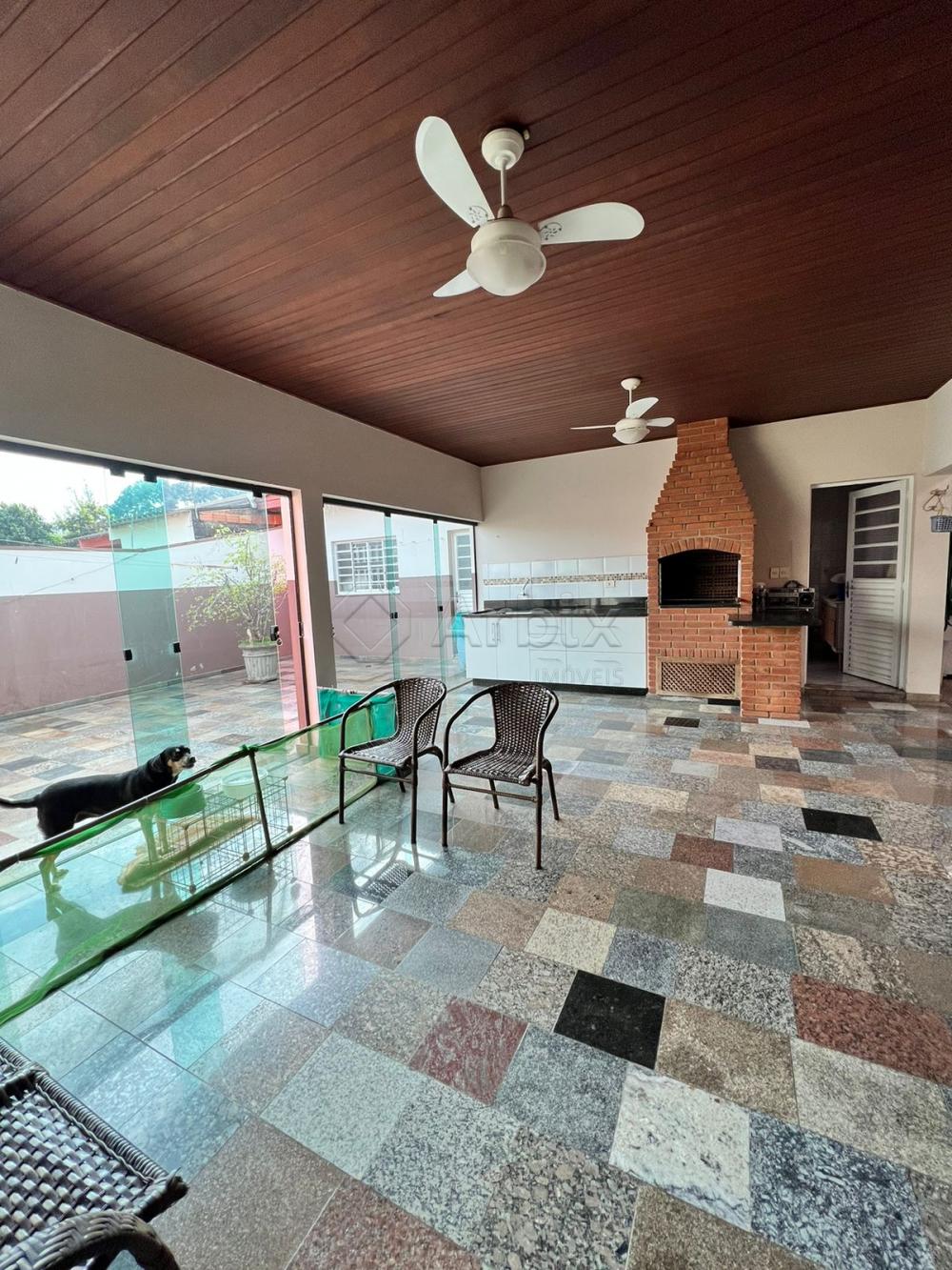 Comprar Casa / Residencial em Americana R$ 990.000,00 - Foto 19