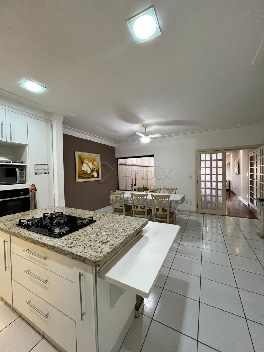 Comprar Casa / Residencial em Americana R$ 990.000,00 - Foto 13