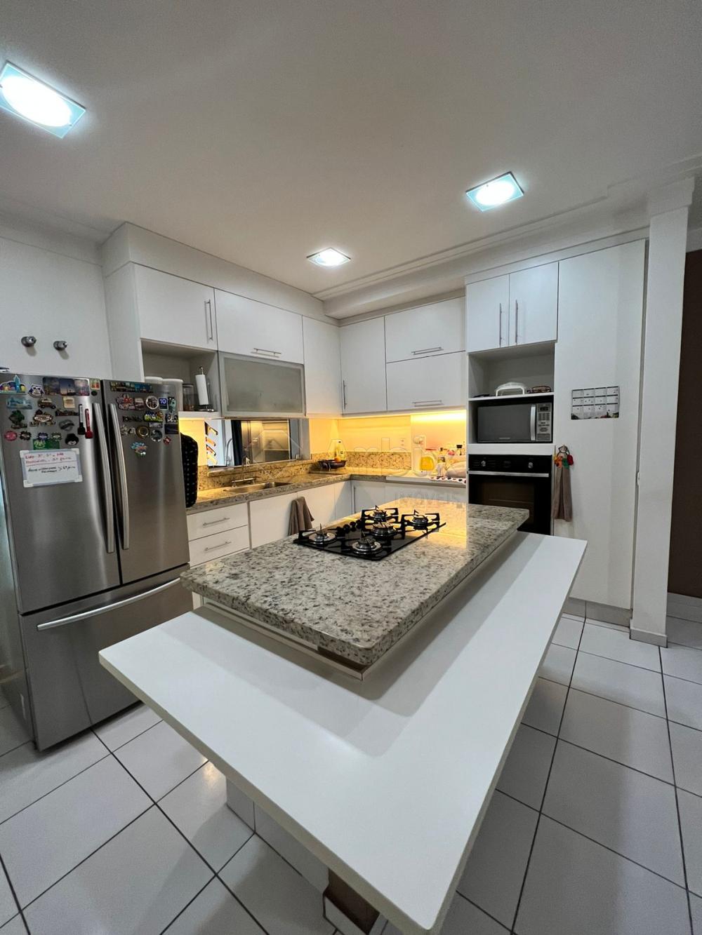 Comprar Casa / Residencial em Americana R$ 990.000,00 - Foto 15