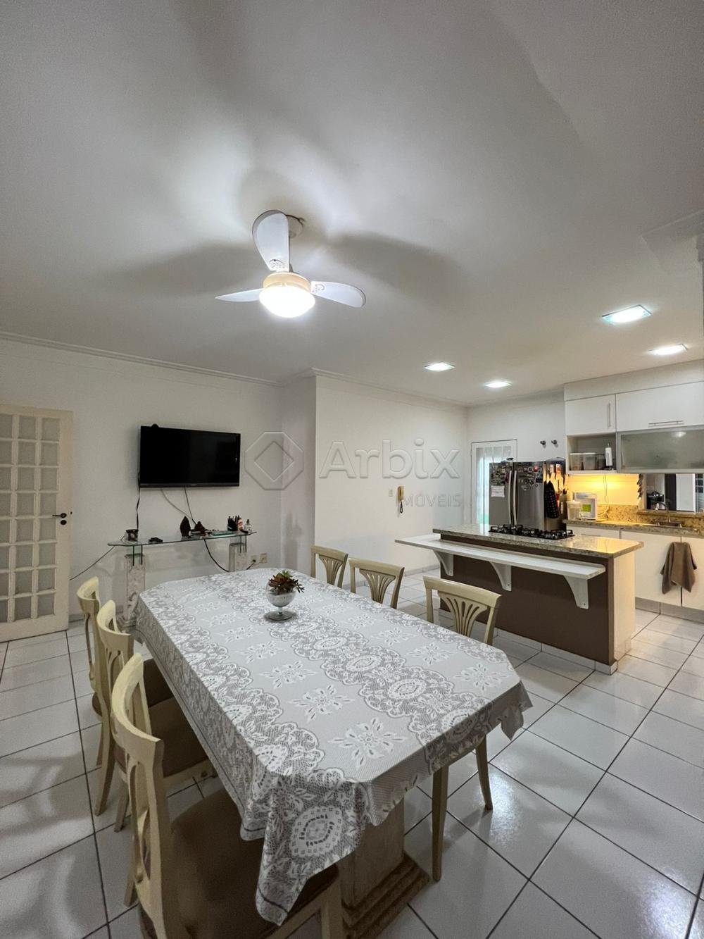 Comprar Casa / Residencial em Americana R$ 990.000,00 - Foto 16