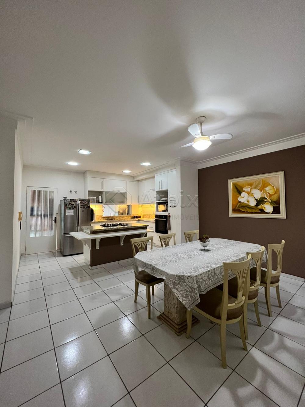 Comprar Casa / Residencial em Americana R$ 990.000,00 - Foto 14