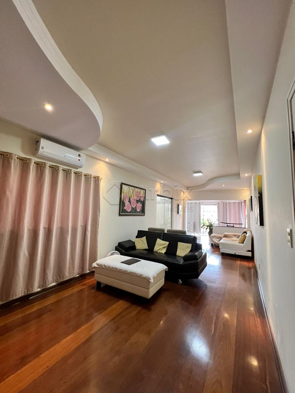 Comprar Casa / Residencial em Americana R$ 990.000,00 - Foto 7