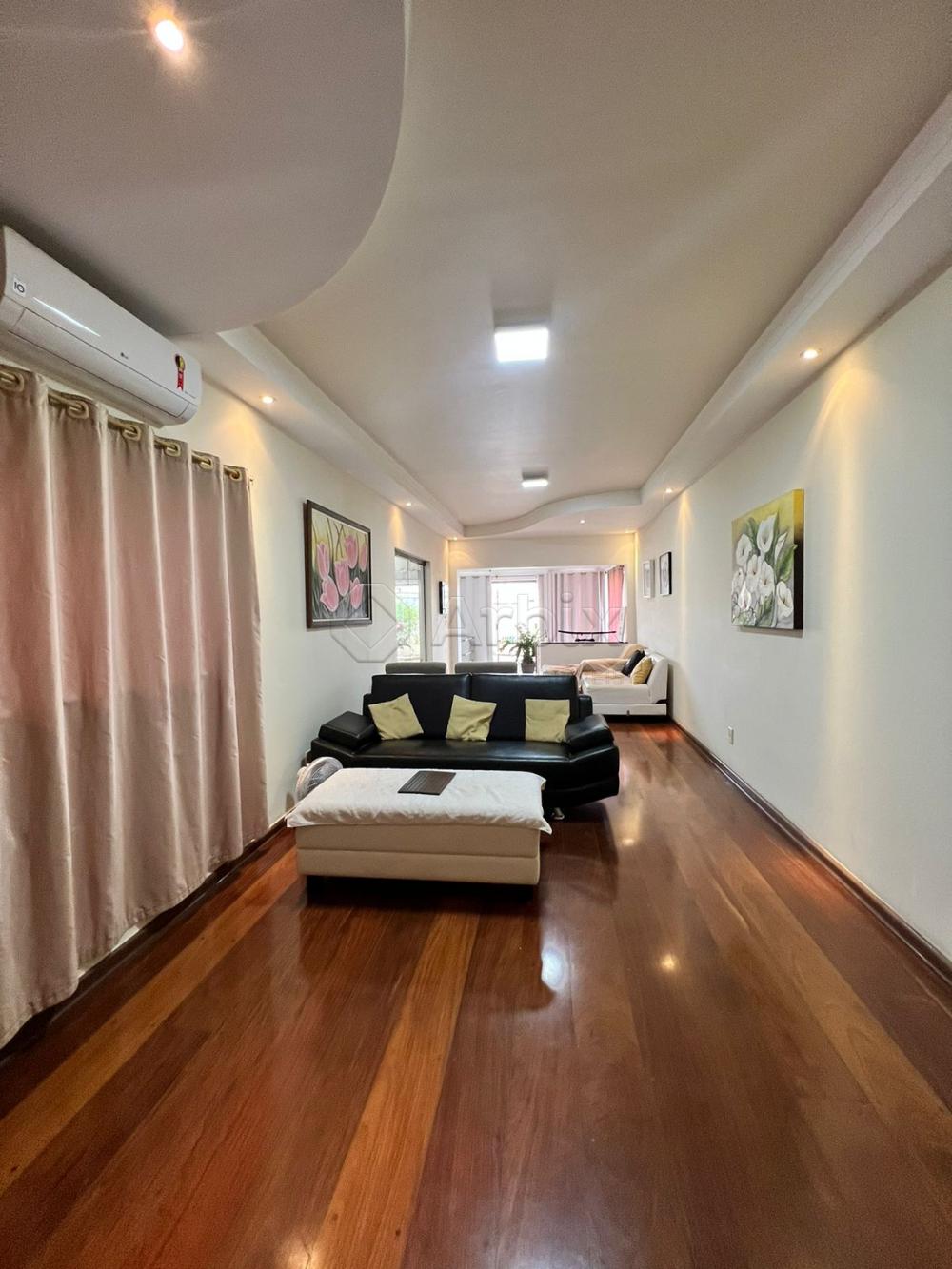 Comprar Casa / Residencial em Americana R$ 990.000,00 - Foto 8