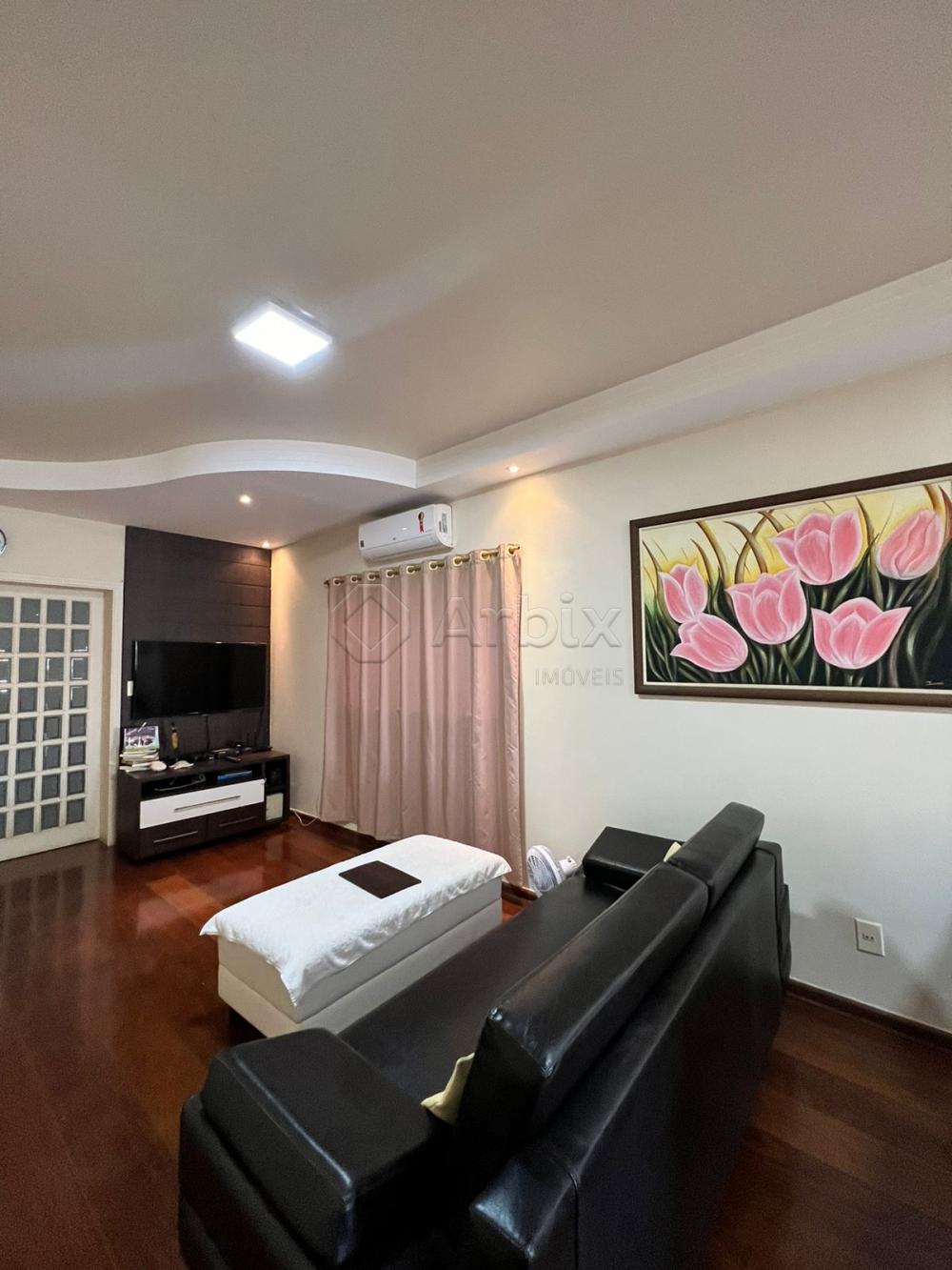 Comprar Casa / Residencial em Americana R$ 990.000,00 - Foto 9