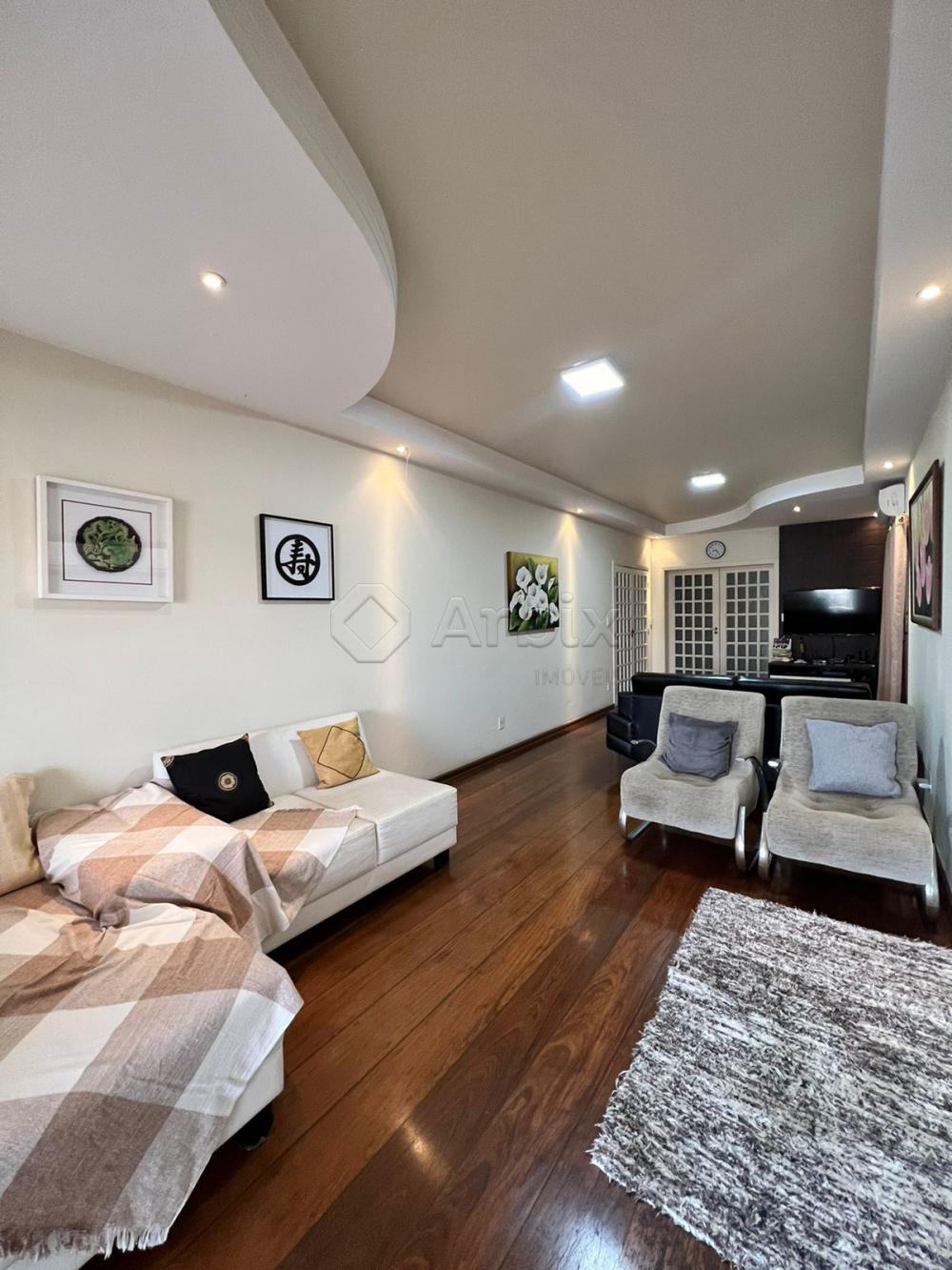 Comprar Casa / Residencial em Americana R$ 990.000,00 - Foto 10