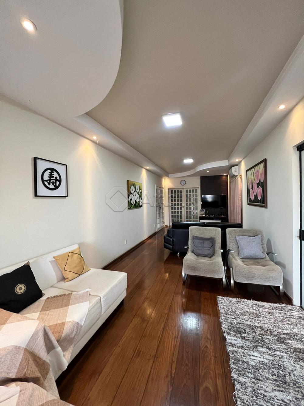 Comprar Casa / Residencial em Americana R$ 990.000,00 - Foto 11