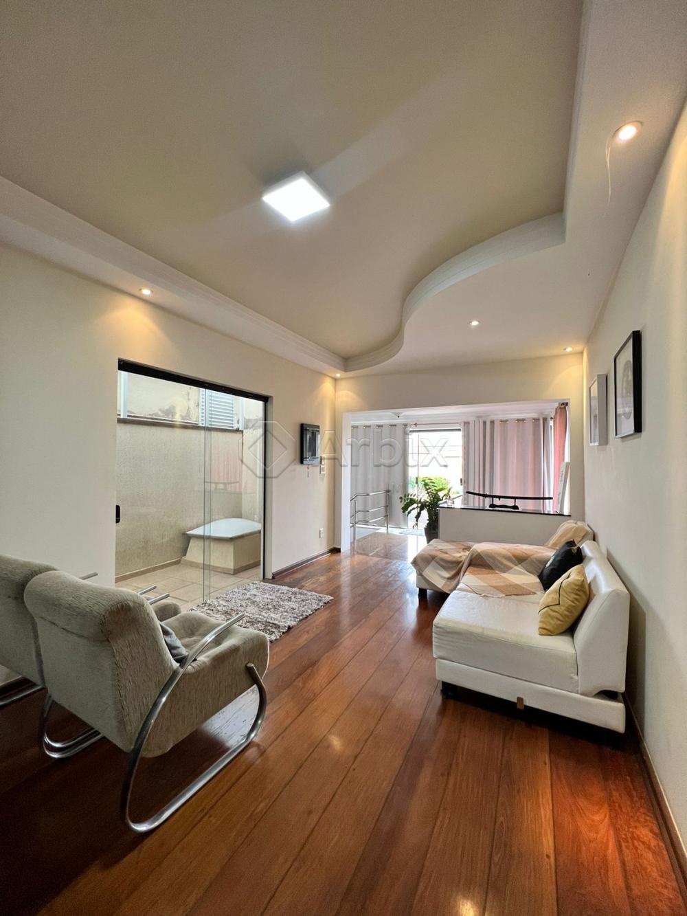 Comprar Casa / Residencial em Americana R$ 990.000,00 - Foto 12