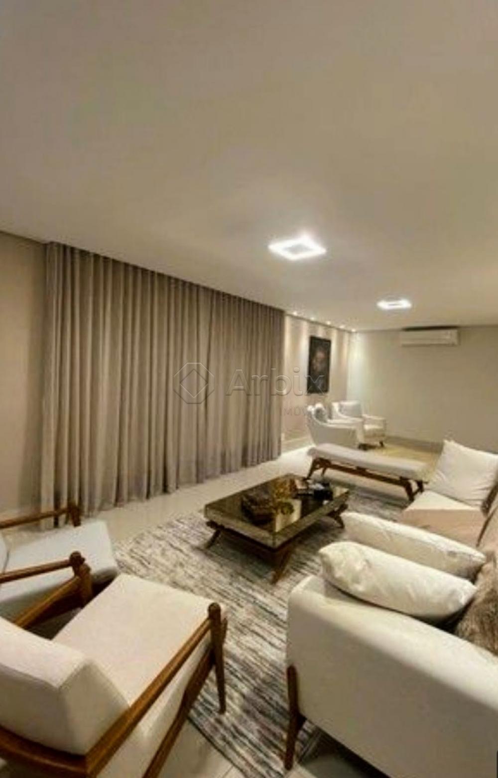 Comprar Apartamento / Residencial em Americana R$ 1.400.000,00 - Foto 1