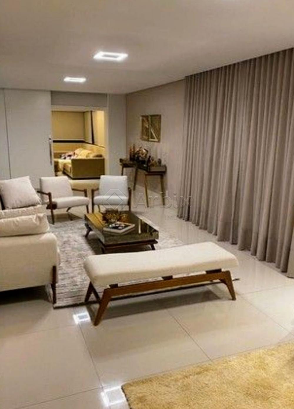 Comprar Apartamento / Residencial em Americana R$ 1.400.000,00 - Foto 2