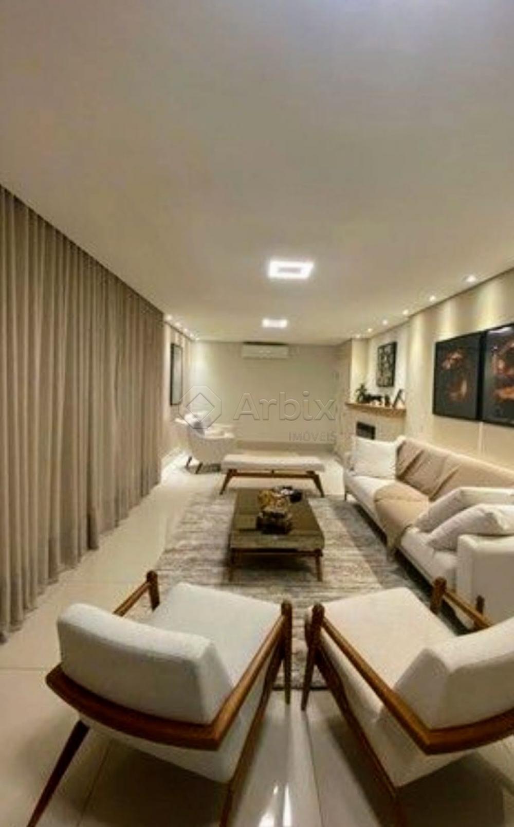 Comprar Apartamento / Residencial em Americana R$ 1.400.000,00 - Foto 3