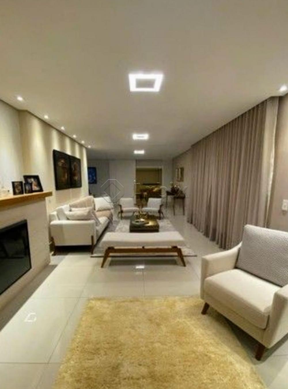 Comprar Apartamento / Residencial em Americana R$ 1.400.000,00 - Foto 4