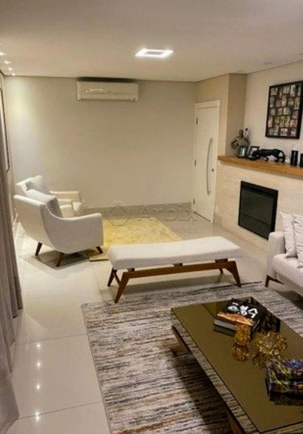 Comprar Apartamento / Residencial em Americana R$ 1.400.000,00 - Foto 5