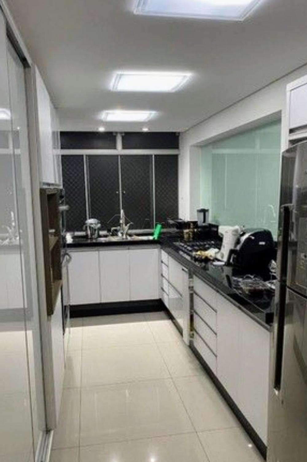 Comprar Apartamento / Residencial em Americana R$ 1.400.000,00 - Foto 9