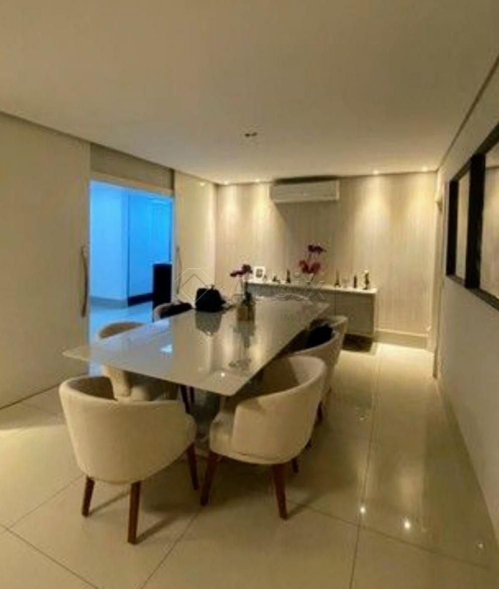 Comprar Apartamento / Residencial em Americana R$ 1.400.000,00 - Foto 10