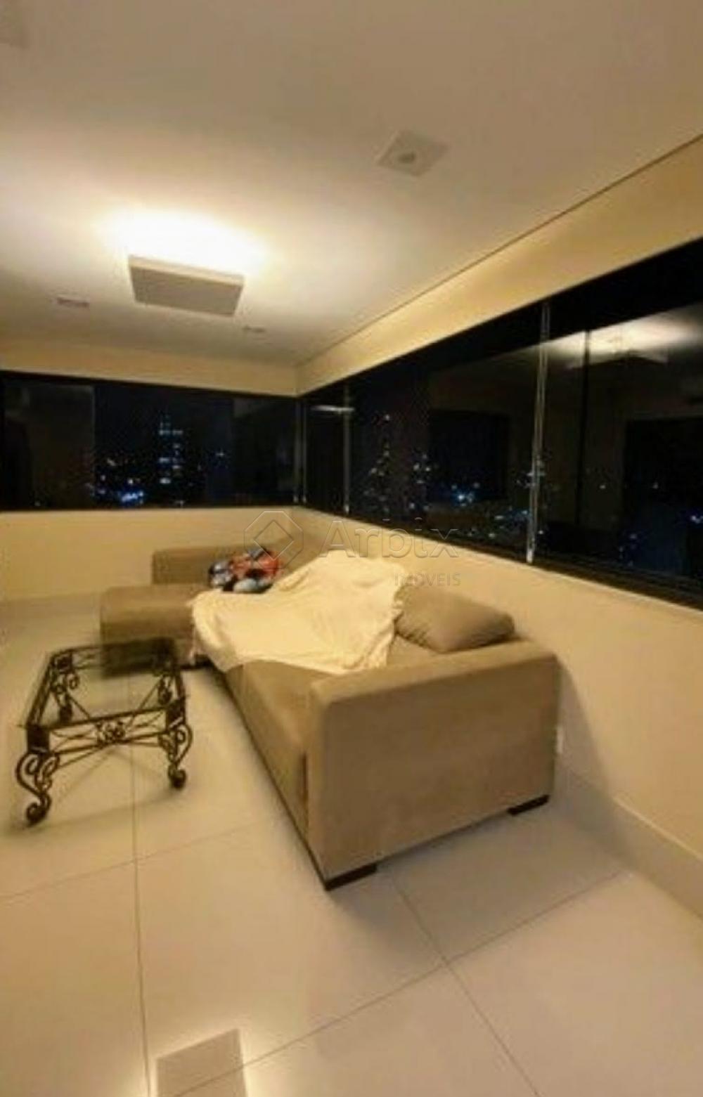 Comprar Apartamento / Residencial em Americana R$ 1.400.000,00 - Foto 6