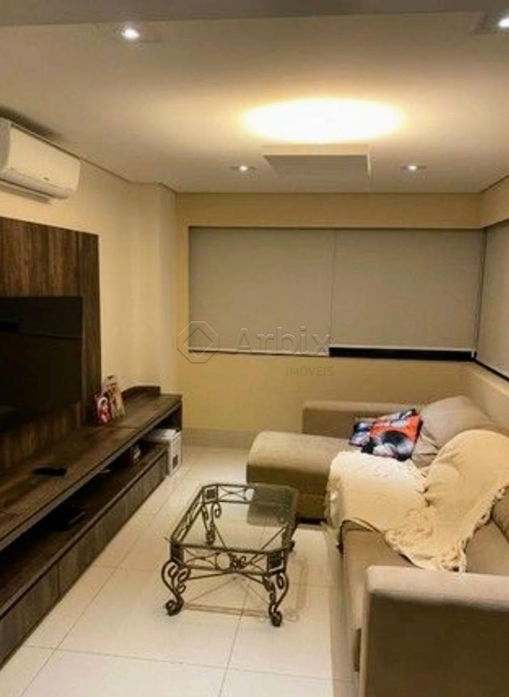 Comprar Apartamento / Residencial em Americana R$ 1.400.000,00 - Foto 7