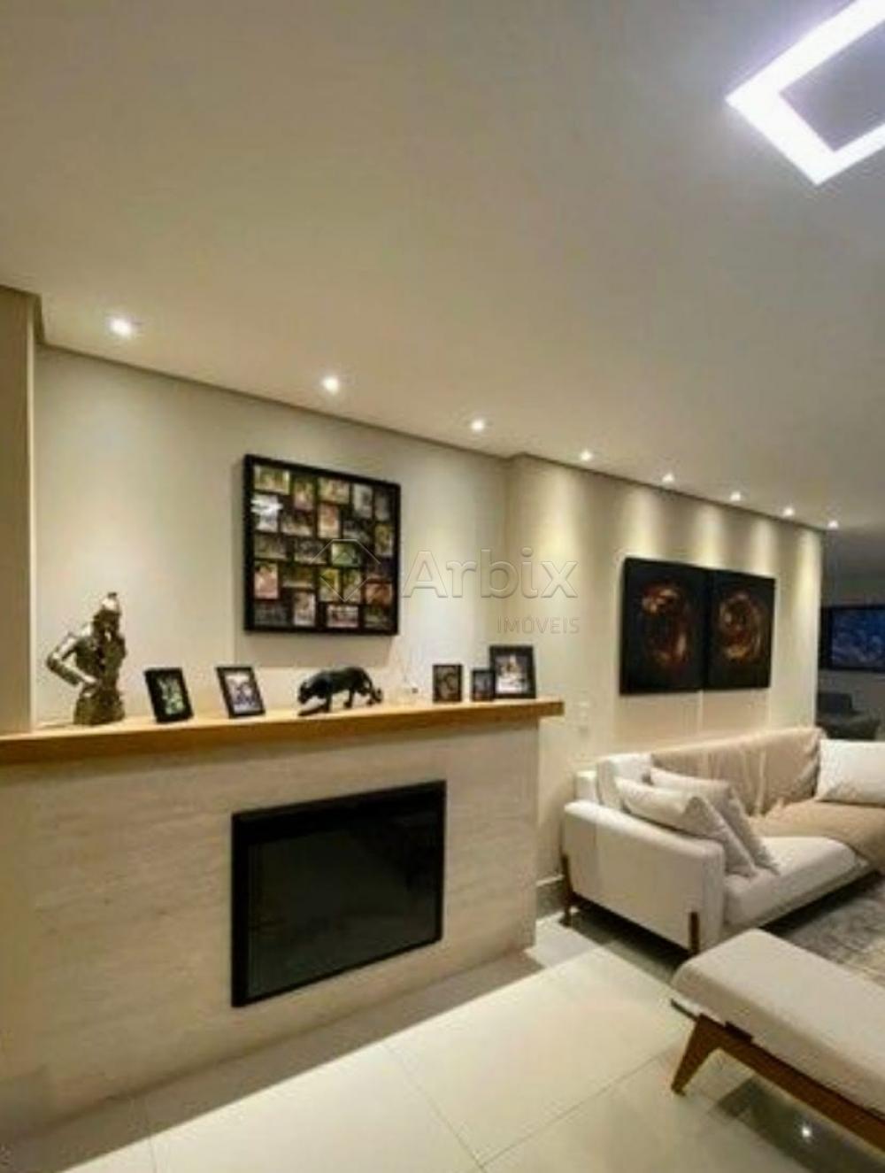 Comprar Apartamento / Residencial em Americana R$ 1.400.000,00 - Foto 8