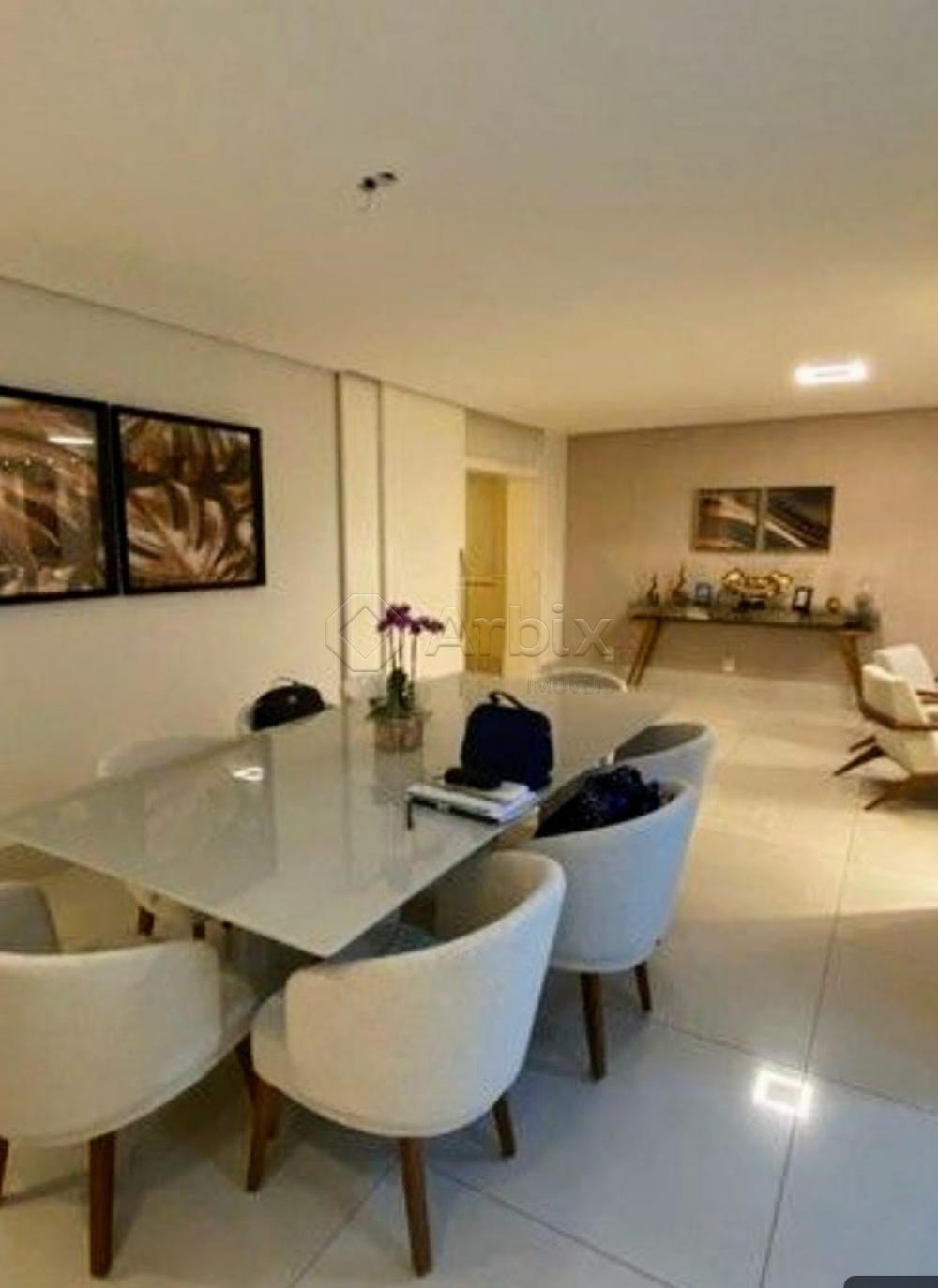 Comprar Apartamento / Residencial em Americana R$ 1.400.000,00 - Foto 11