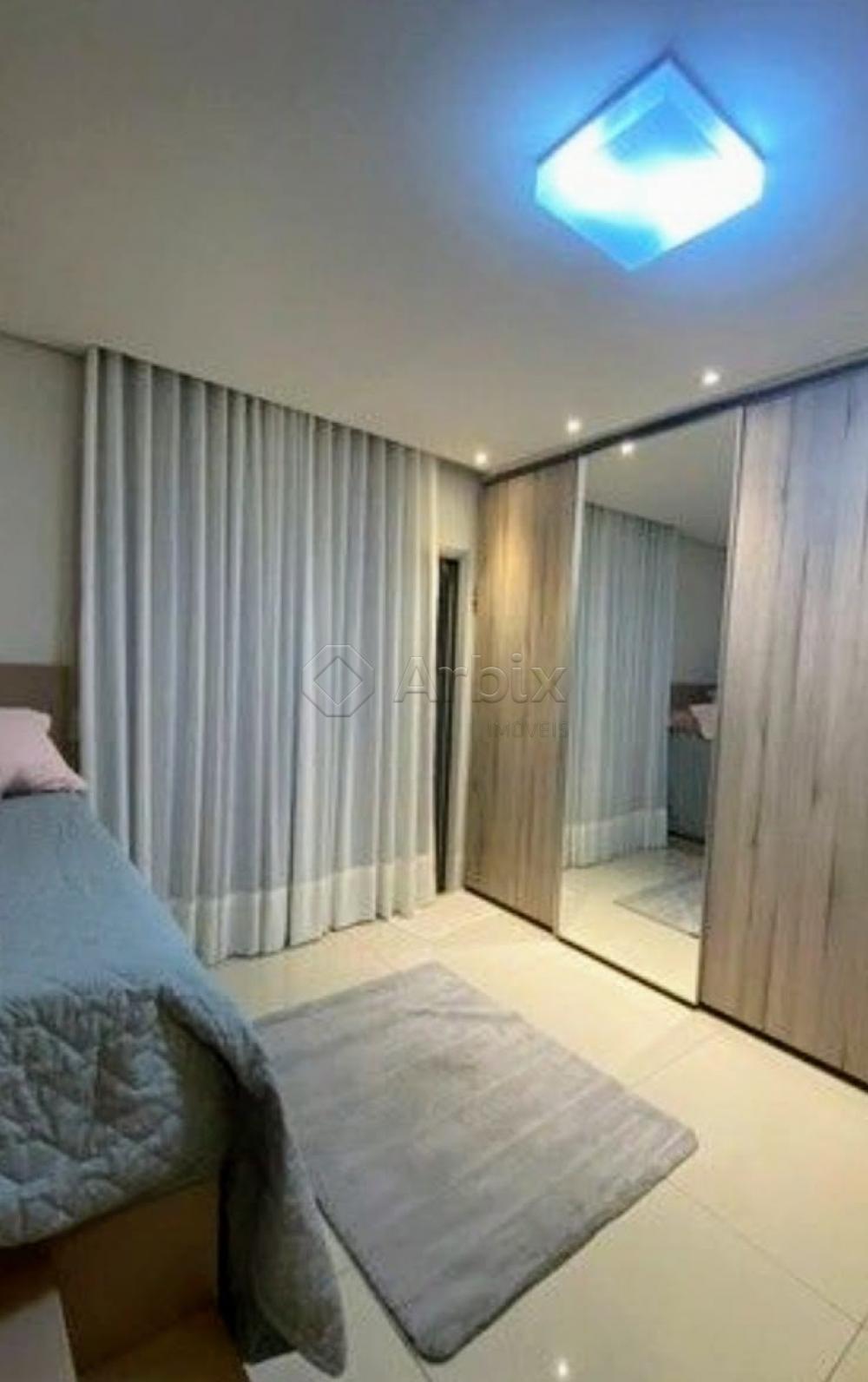 Comprar Apartamento / Residencial em Americana R$ 1.400.000,00 - Foto 12
